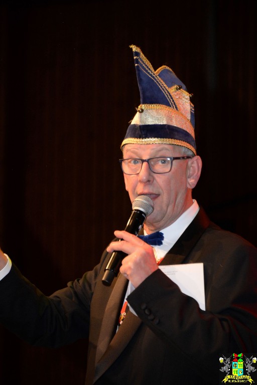 ../Images/Seniorenmiddag 2019 519.jpg